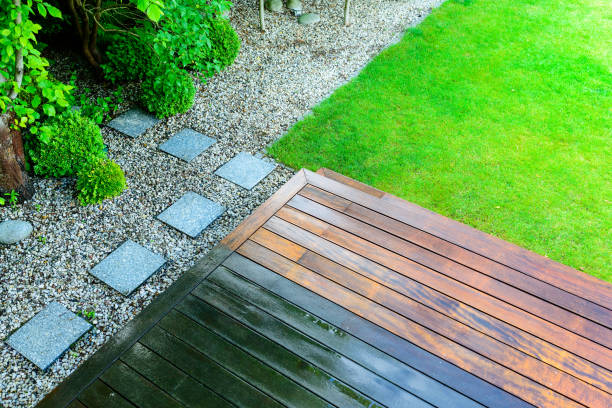 Best Winterizing Services  in Bellville, OH